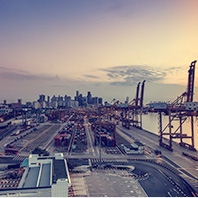 华体平台座落在中国泵阀之乡